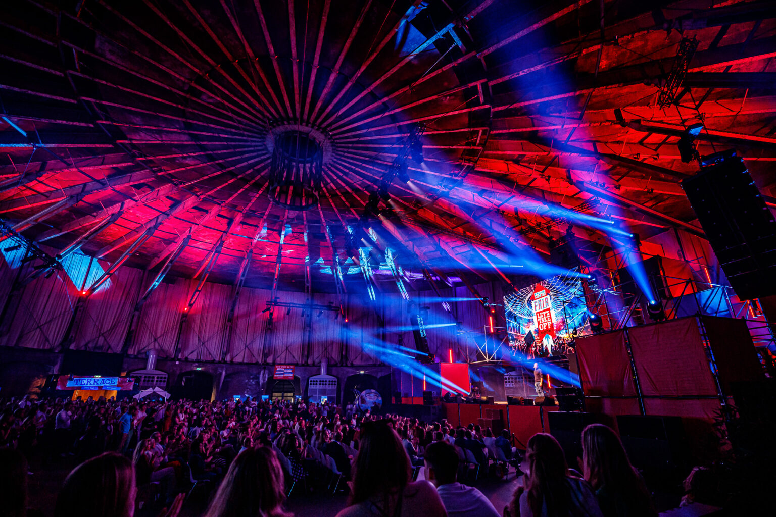 TonysFairLetsTakeOff_Gashouder_BartHeemskerk_71_Socials kopie
