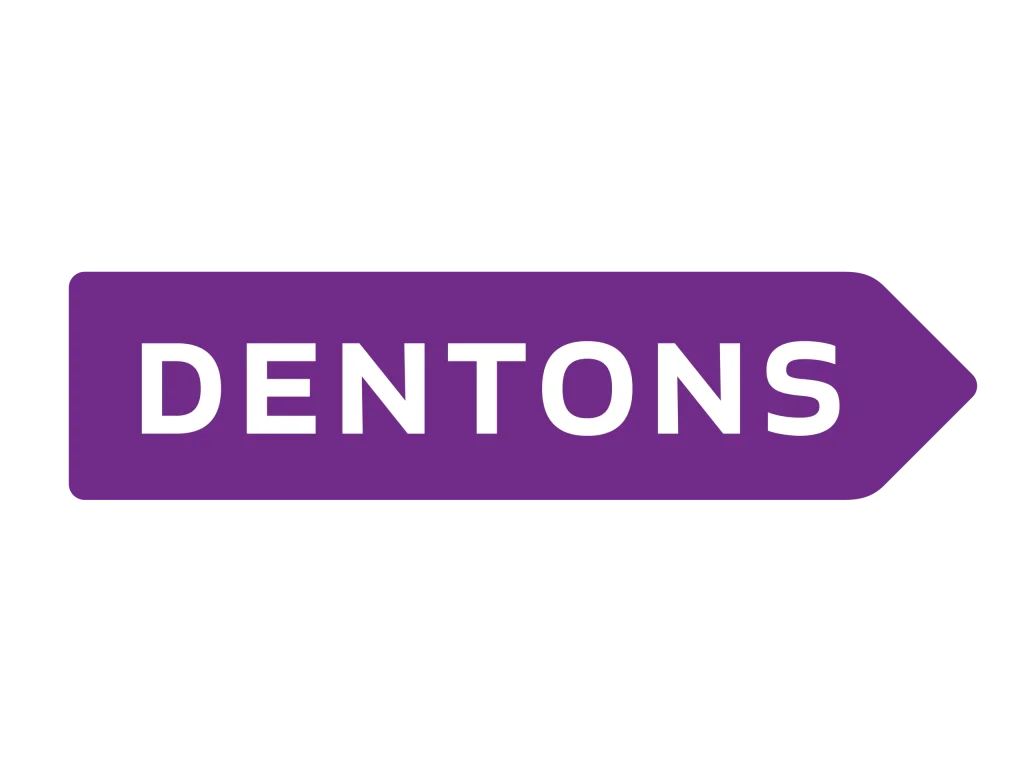 Dentons_logo_new