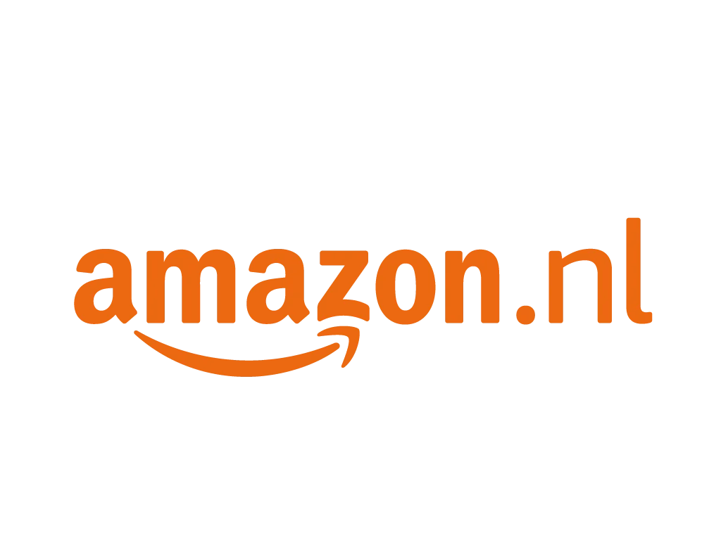 Logo Amazon-nl