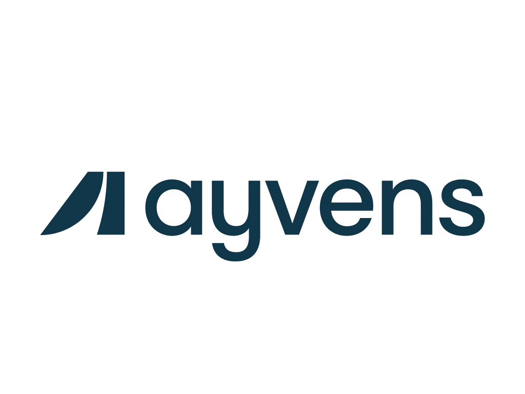 Logo Ayvens