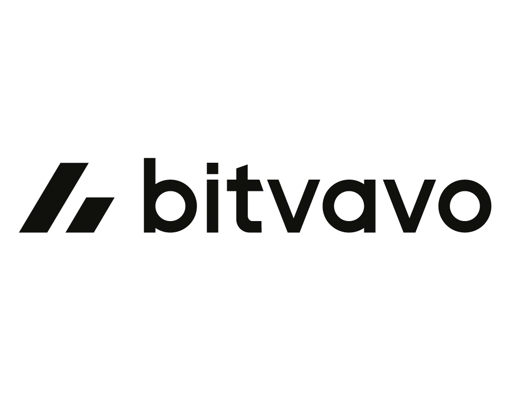 Logo Bitvavo