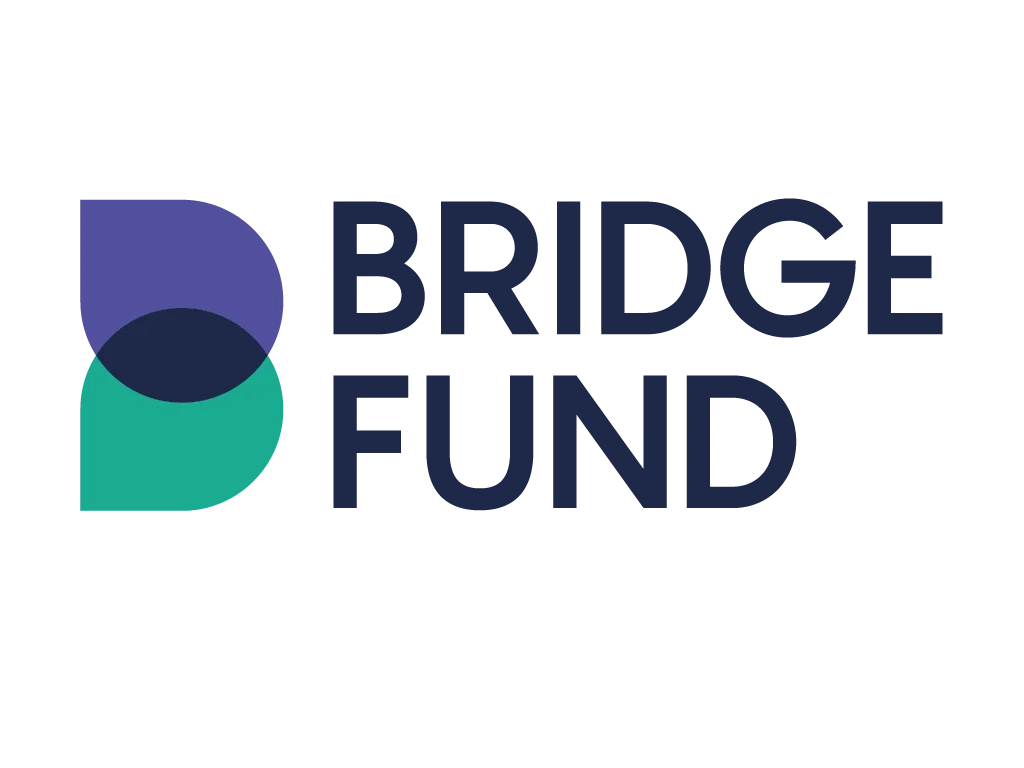 Logo Bridge Fund