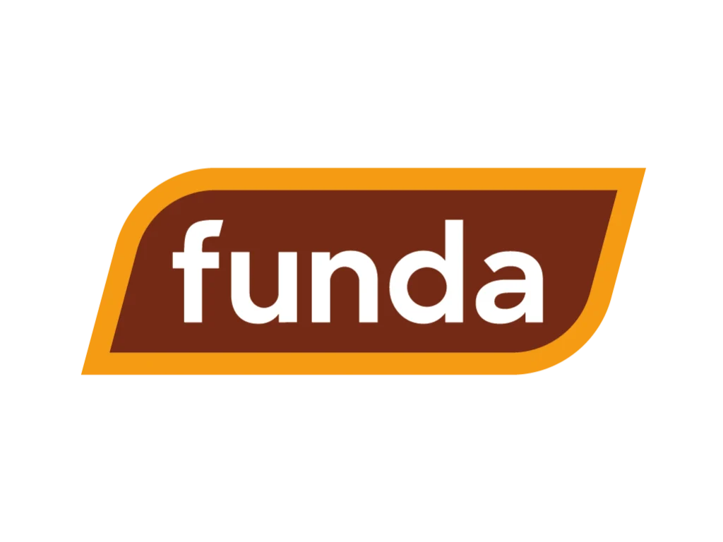 Logo Funda