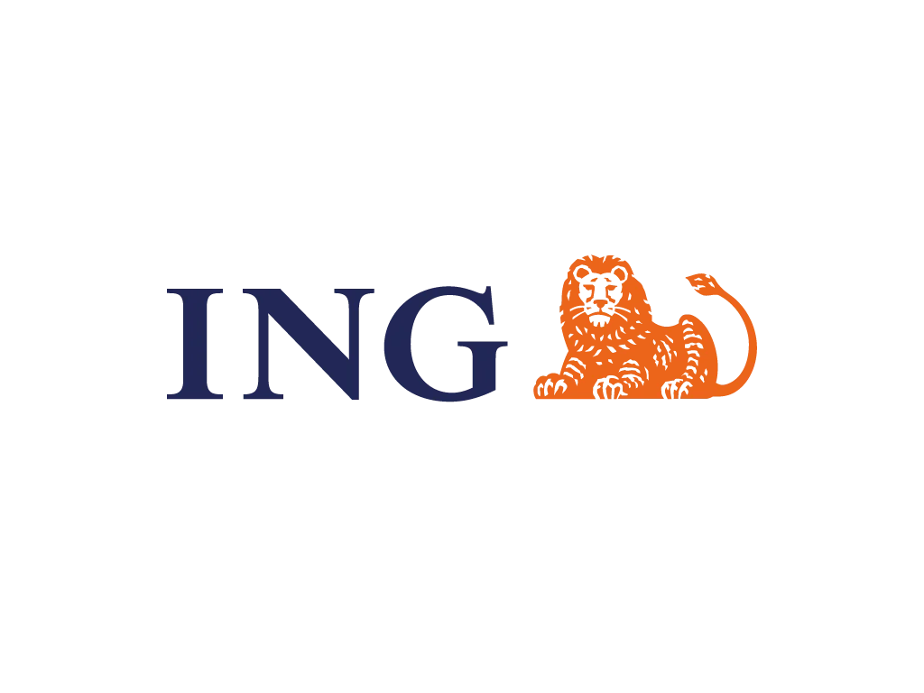 Logo ING