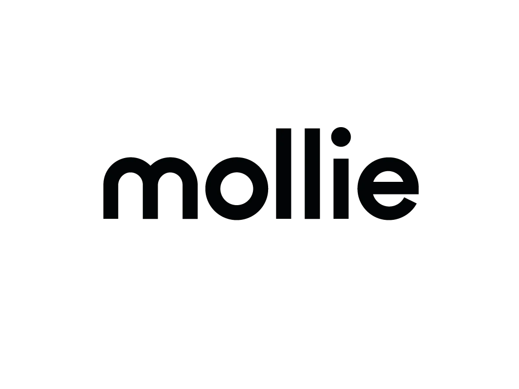 Logo Mollie