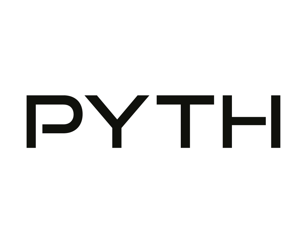 Logo Pyth