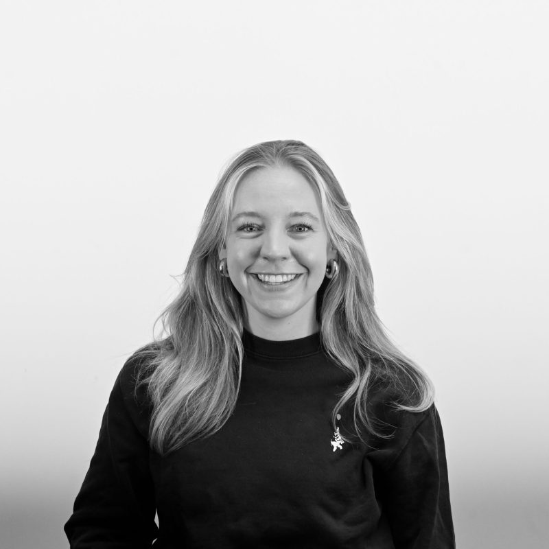 Manon - Acountmanager.jpg