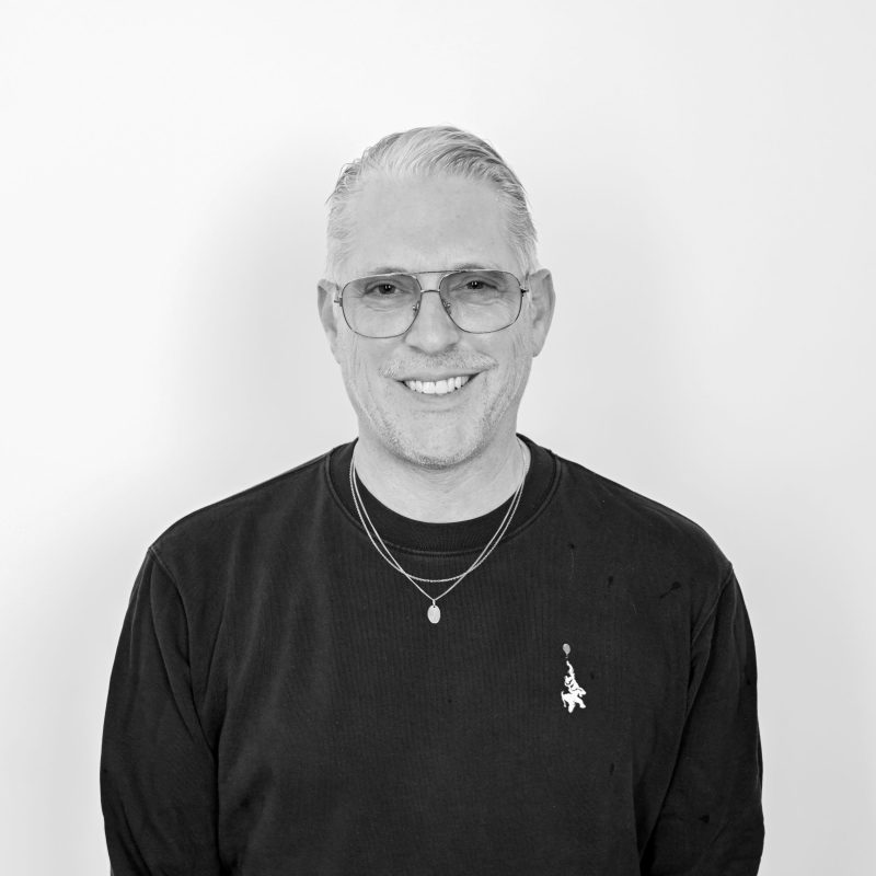 Marcel - Office manager