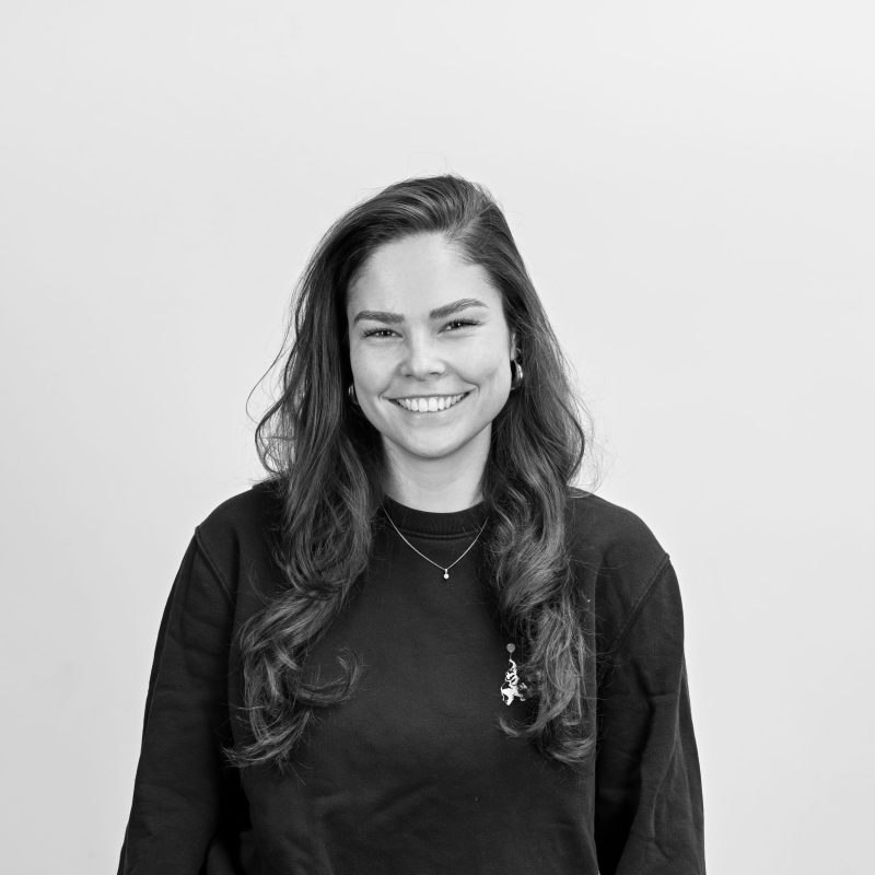 Noor - Accountmanager