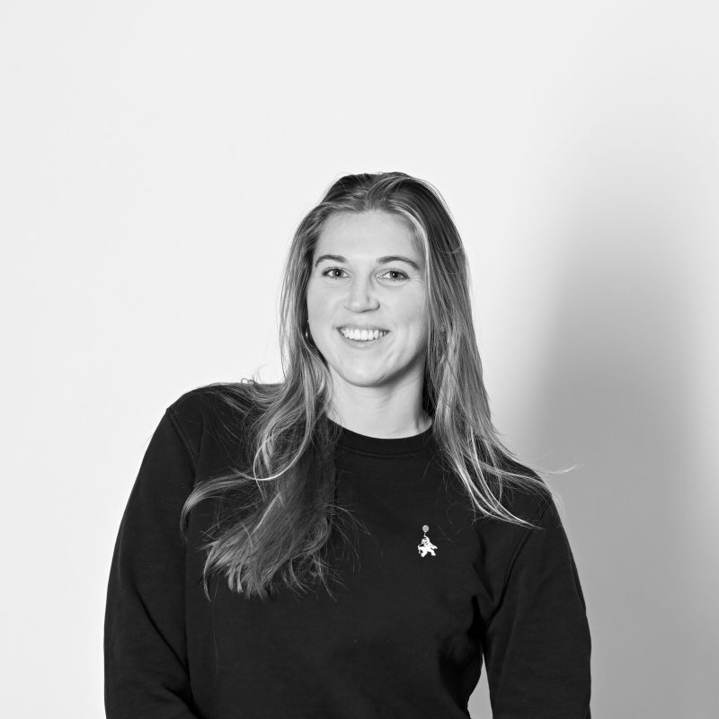 Renske Graphic Designer