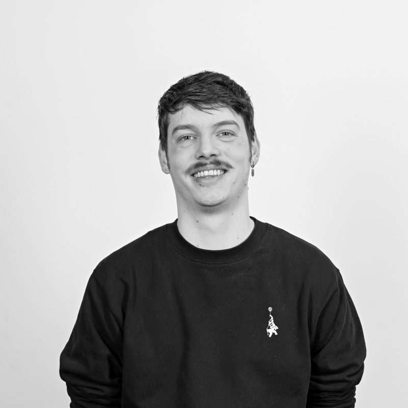 Tim - Operations