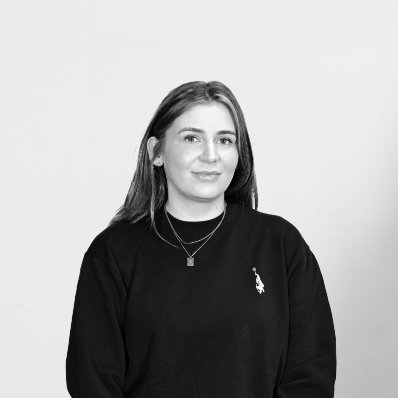 Zoe Accountmanager